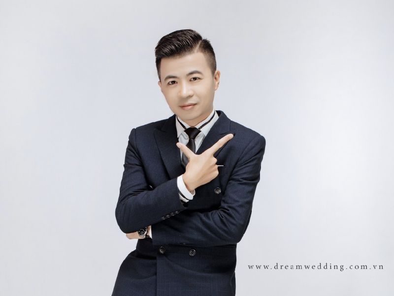 Song ca cùng “dàn sao”, ca sĩ Trần Ngọc Lâm chuẩn bị ra album mới