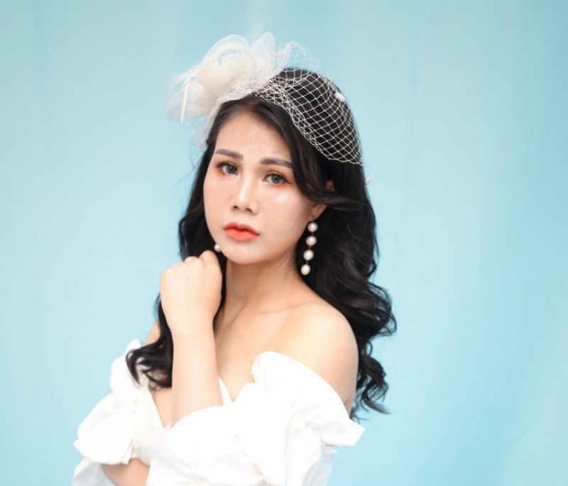 Doanh nhân Nguyễn Thị Lan Ngọc: “Vai trò nữ quyền sẽ được tôn cao tại Ms Universe Bussiness 2020”