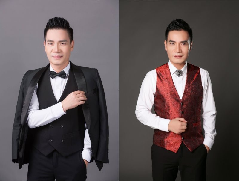 Hoa hậu Doanh nhân Hoàn vũ – Ms Universe Bussiness 2020: Sàn diễn của những nghệ sĩ nổi tiếng