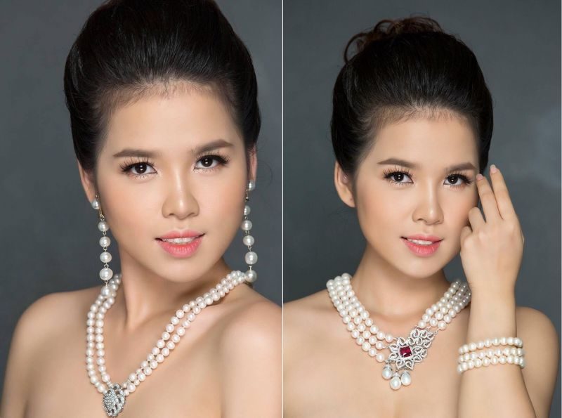 Hoa hậu Du lịch Quốc tế, CEO Nguyễn Hồ Ngọc Hằng: “Chúng tôi muốn tạo điểm nhấn cho các sự kiện văn hóa, giải trí nổi bật hiện nay”