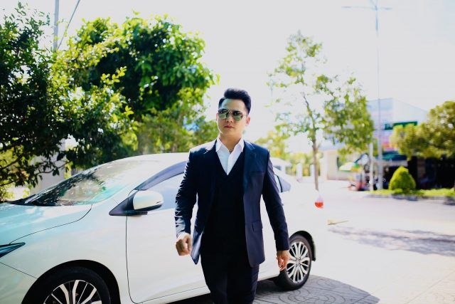 CEO NovaGold Lê Chí Nguyện được đề cử Top10 Doanh nhân trẻ xuất sắc 2020