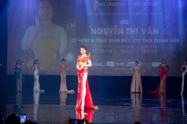 Đấu giá từ thiện và ‘xù, bùng’, liệu có xứng tầm doanh nhân?
